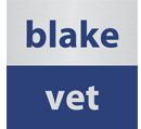 Blake Veterinary Hospital